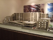 �}���V�����͌^�W